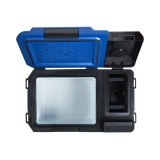 ����������� ������������ Brevia 19� 22150