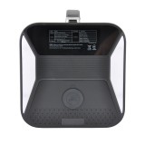 ���������� ������� ������� Energy 500W