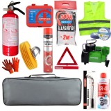 ��������� ��������� ���� ����������� Winso