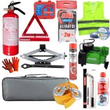 ��������� ���� ����������� � ��������� CarLife