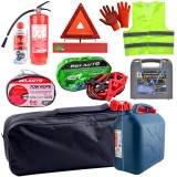 ���� ������������ � ��������� ������ LIDO-3