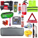 ������ ������������� ���� ����������� ��� ������ ����