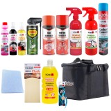 ������ ���� ��� ������� �� �������