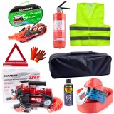 ���� ����������� � ����������� �� �������������� ������