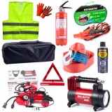 ���� ����������� � ����������� + �����