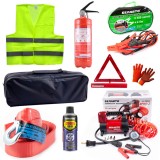 ���� ����������� � ����������� �� ������������� ������