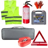 ������������, ���� � ������ 4,5�