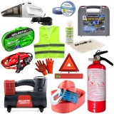 ���� ���� � ���-����������� �������-2