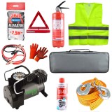 ���� � ����������� Uragan 90135