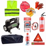 ���� � ����������� � LED-���������� ������� 90190