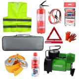 ���� � ����������� � ����������