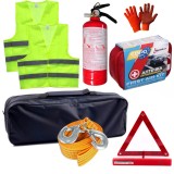 ������������, ���� � ������ Carlife