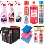 ������������ ���� �� ������� �� ���� + ���������� Carlife