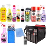 ������������ ���� ��� ������� �� �������