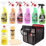 ���� ��� ������� ��������� � ������������ AutoDrive