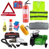 ���� ��� � ����������� � ���������