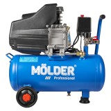 ��������� ��������� Molder � �������� 24�, 175�/��, 1100��