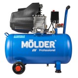 ��������� ��������� Molder � �������� 50�, 175�/��, 1100��