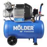 ��������� ��������� Molder � �������� 50�, 356�/��, 2200��