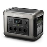 ���������� ������� ������� ALLPOWERS R1500 1800�� LiFePO4