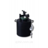 �������� ��������� ��� ������������� ��-8 electro (�������������)