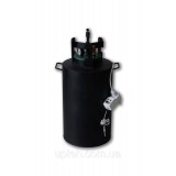 �������� ��������� ��� ������������� ��-24 electro (�������������)