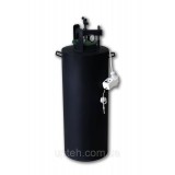 �������� ��������� ��� ������������� ��-40 electro (�������������)