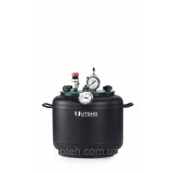 �������� ��������� ��� ������������� "����-8"