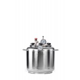 �������� ��������� ��� ������������� "�8"