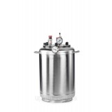 �������� ��������� ��� ������������� "�24"