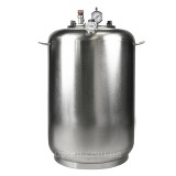 �������� ��������� ��� ������������� "�60"