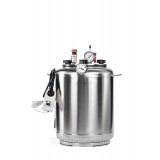 �������� ��������� ��� ������������� "�16 electro" (�������������)