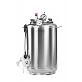 �������� ��������� ��� ������������� "�24 electro" (�������������)