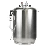 �������� ��������� ��� ������������� "�60 electro" (�������������)