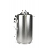 �������� ����������� "�100 electro" (�������������)