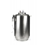 �������� ����������� "�100 electro" (�������������) + ������ �����������