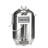 �������� ����������� "�185 ����" (380�) + ������ �����������