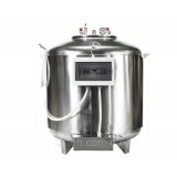 �������� ����������� "�350 ����" (380�) + ������ �����������