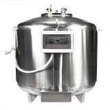 �������� ����������� "�500 ����" (380�) + ������ �����������