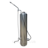 ����� ���������� ������� (�������������) + ���� ������ � ���, ��������� �������