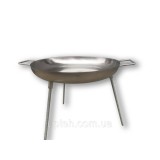 ��������� (������) ��� ������ � �������� ���� (45 ��)