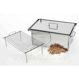 ��������� �������� �������� � ������������