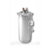 �������� ����������� "��� 40-ELECTRO" (�Ͳ����������)