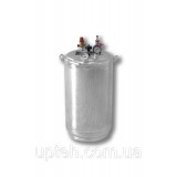 �������� �������ί ������ί "��� 32" (�����²���)