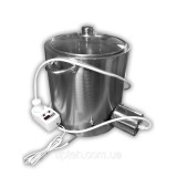 ��������� (10 �.)