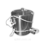 ��������� (15 �.)