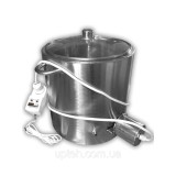 ��������� (18 �.)