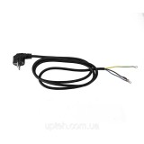 ��� ��� ����������� ���� ���������������