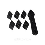 ��������� ��� ������ ��������� ��� "�" �� "����"