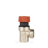 ������� ������ 1,5 bar